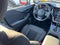 2025 Subaru Outback Premium AWD