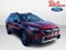2025 Subaru Outback Premium AWD