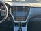 2025 Subaru Outback Premium AWD