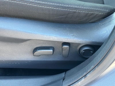 2025 Subaru Outback Premium AWD