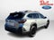 2025 Subaru Outback Premium AWD