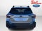2025 Subaru Outback Premium AWD