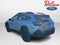 2025 Subaru Outback Premium AWD
