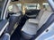 2022 Subaru Outback Limited CVT