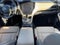 2022 Subaru Outback Limited CVT