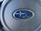2022 Subaru Outback Limited CVT
