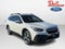 2022 Subaru Outback Limited CVT