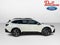 2022 Subaru Outback Limited CVT