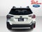 2022 Subaru Outback Limited CVT