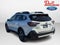 2022 Subaru Outback Limited CVT