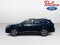 2022 Subaru Outback Limited CVT