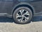 2022 Subaru Outback Limited CVT