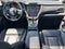 2022 Subaru Outback Limited CVT