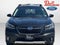 2022 Subaru Outback Limited CVT