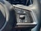 2022 Subaru Outback Limited CVT