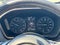 2022 Subaru Outback Limited CVT
