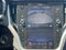 2022 Subaru Outback Limited CVT