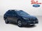 2022 Subaru Outback Limited CVT