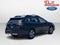 2022 Subaru Outback Limited CVT