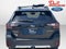 2022 Subaru Outback Limited CVT