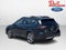2022 Subaru Outback Limited CVT