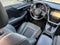 2021 Subaru Outback Onyx Edition XT CVT