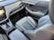 2021 Subaru Outback Onyx Edition XT CVT