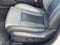 2021 Subaru Outback Onyx Edition XT CVT