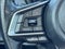 2021 Subaru Outback Onyx Edition XT CVT