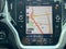 2021 Subaru Outback Onyx Edition XT CVT