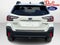 2021 Subaru Outback Onyx Edition XT CVT