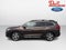 2019 Subaru Ascent 2.4T Touring 7-Passenger