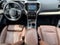 2019 Subaru Ascent 2.4T Touring 7-Passenger