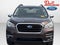 2019 Subaru Ascent 2.4T Touring 7-Passenger