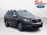 2019 Subaru Ascent 2.4T Touring 7-Passenger