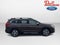 2019 Subaru Ascent 2.4T Touring 7-Passenger