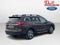 2019 Subaru Ascent 2.4T Touring 7-Passenger