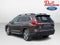 2019 Subaru Ascent 2.4T Touring 7-Passenger