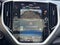 2023 Subaru Ascent Limited 7-Passenger