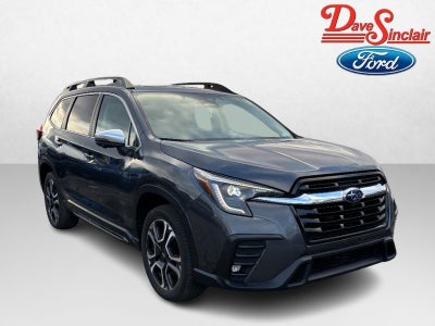 2023 Subaru Ascent Limited 7-Passenger