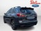 2023 Subaru Ascent Limited 7-Passenger
