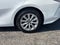 2019 Toyota Camry LE Auto (Natl)