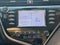 2019 Toyota Camry LE Auto (Natl)