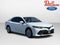 2019 Toyota Camry LE Auto (Natl)