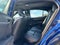 2025 Toyota Camry SE (Natl)