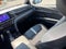 2025 Toyota Camry SE (Natl)