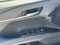 2025 Toyota Camry SE (Natl)