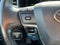 2025 Toyota Camry SE (Natl)