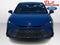 2025 Toyota Camry SE (Natl)