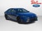 2025 Toyota Camry SE (Natl)